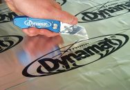 Dynamat