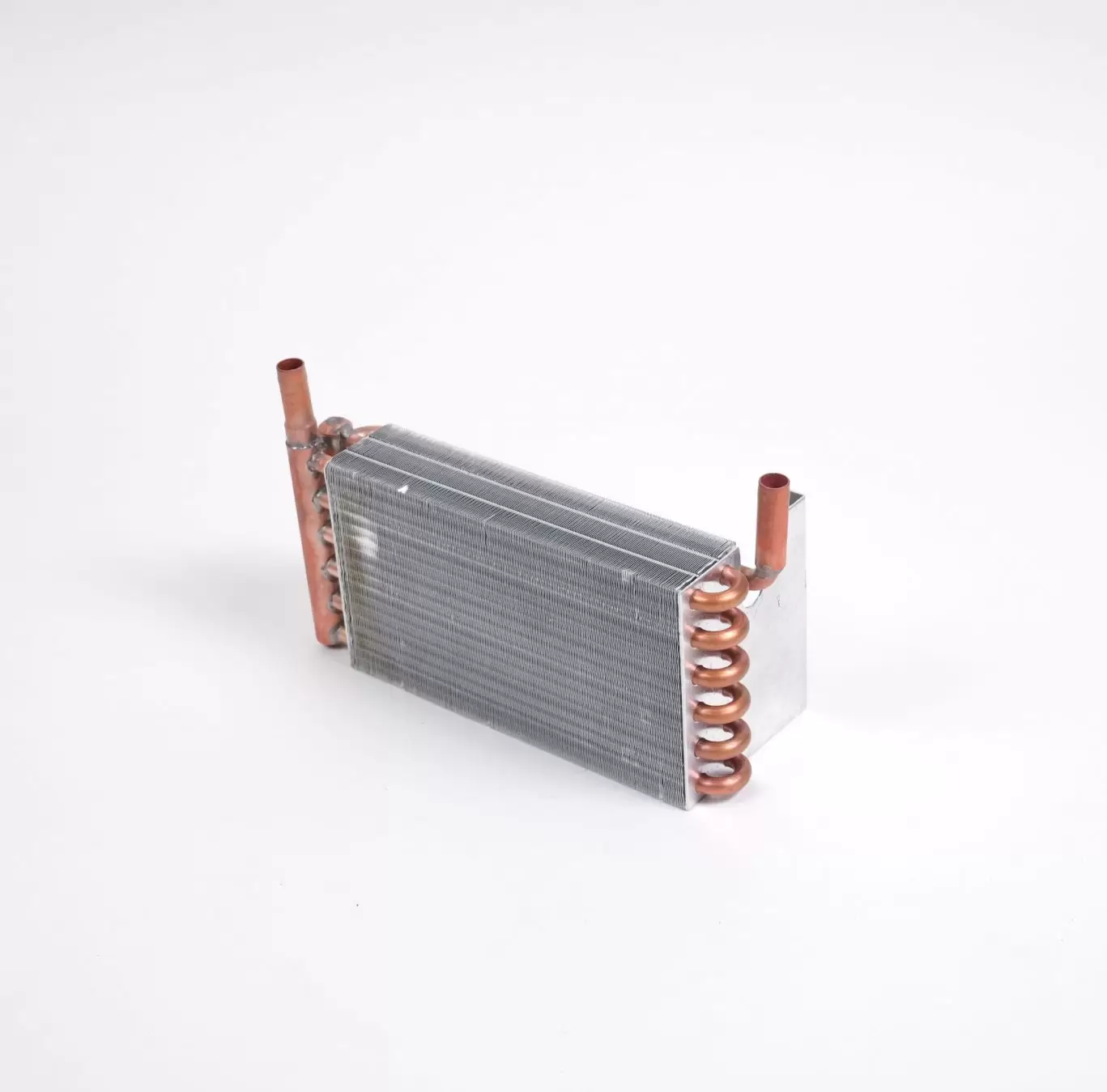 Heater Coils