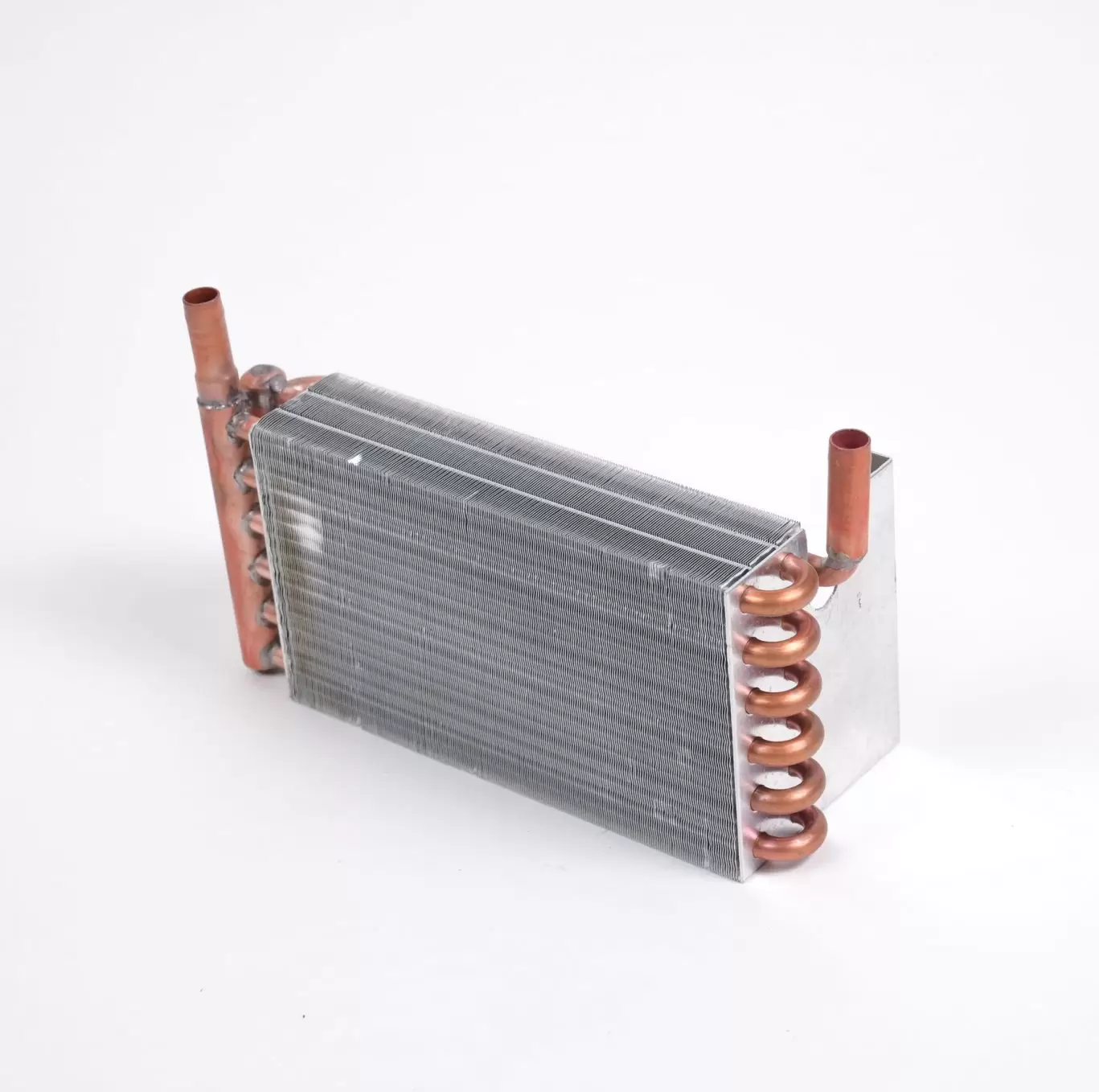 Heater Coils