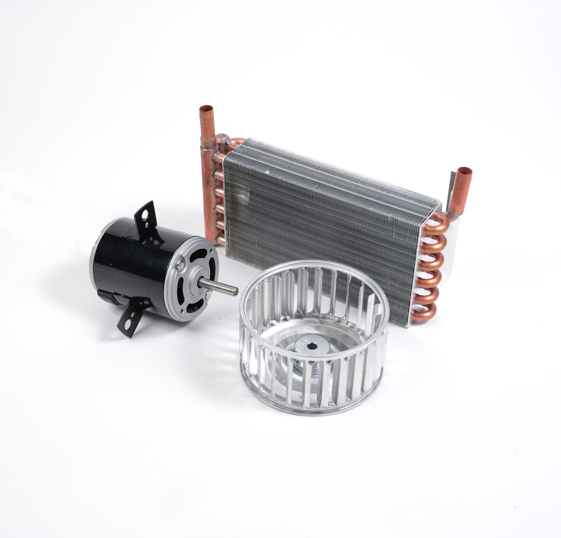 Jaguar Parts & Upgrades Clayton Classics