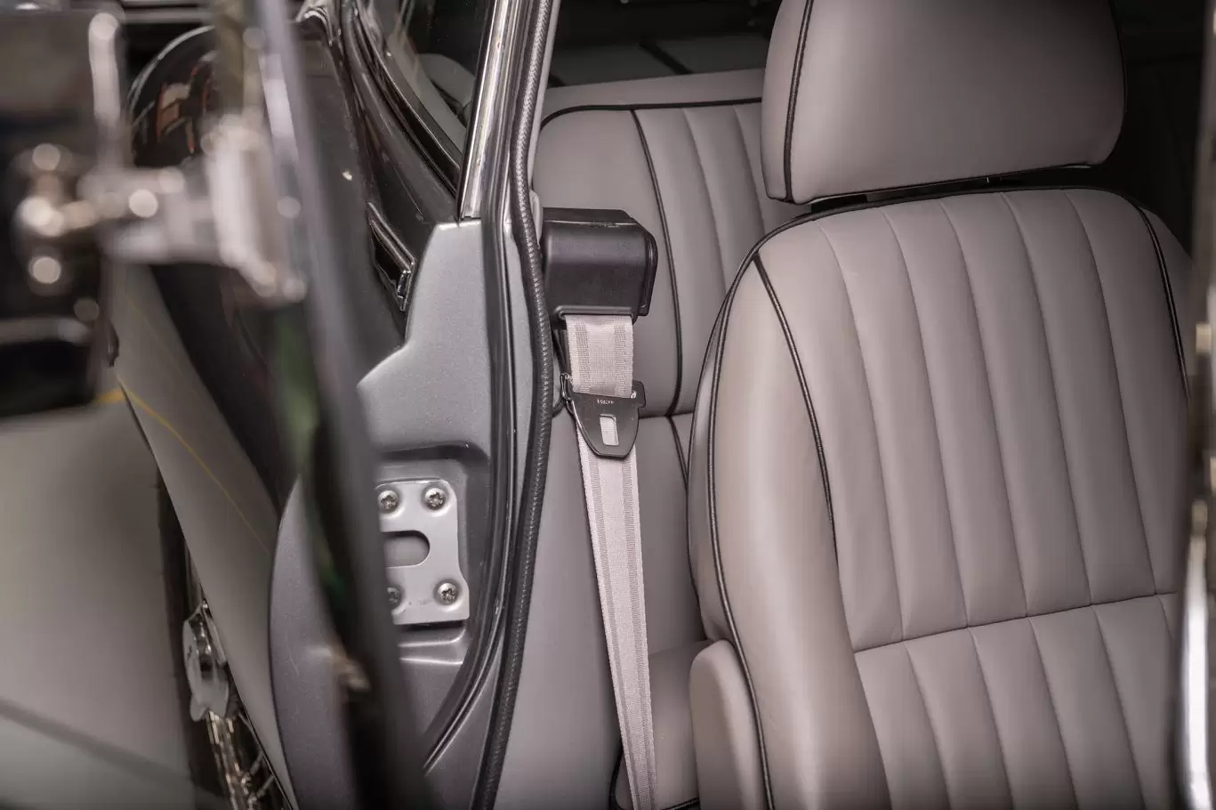 Clayotn April 2021-22