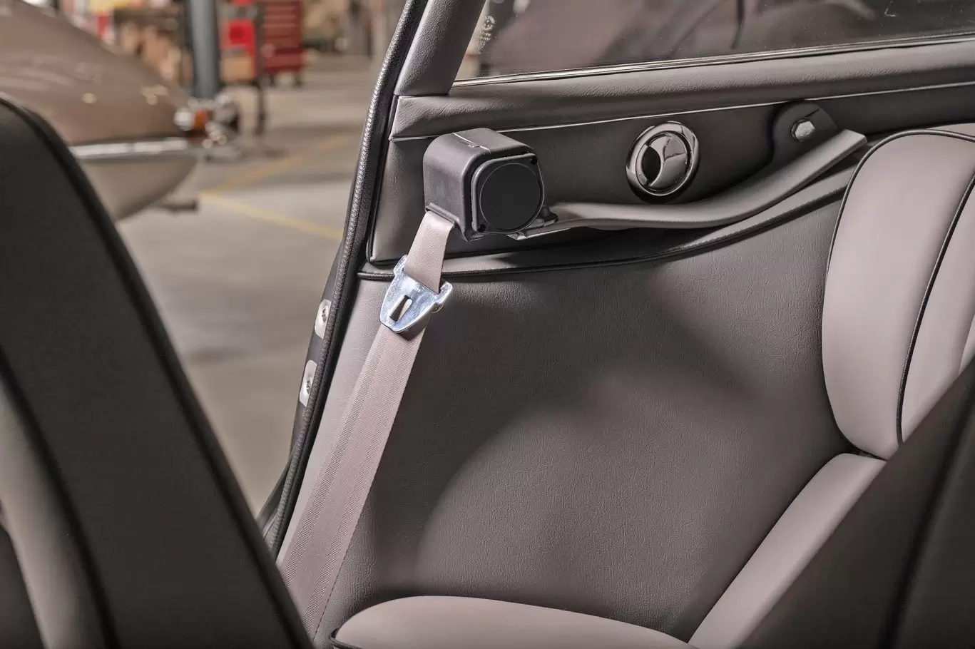 Clayotn April 2021-24