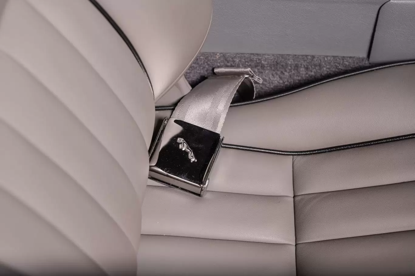 Clayotn April 2021-25