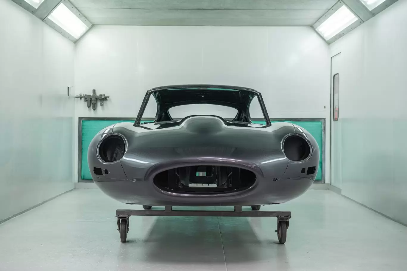 Clayotn April 2021-30