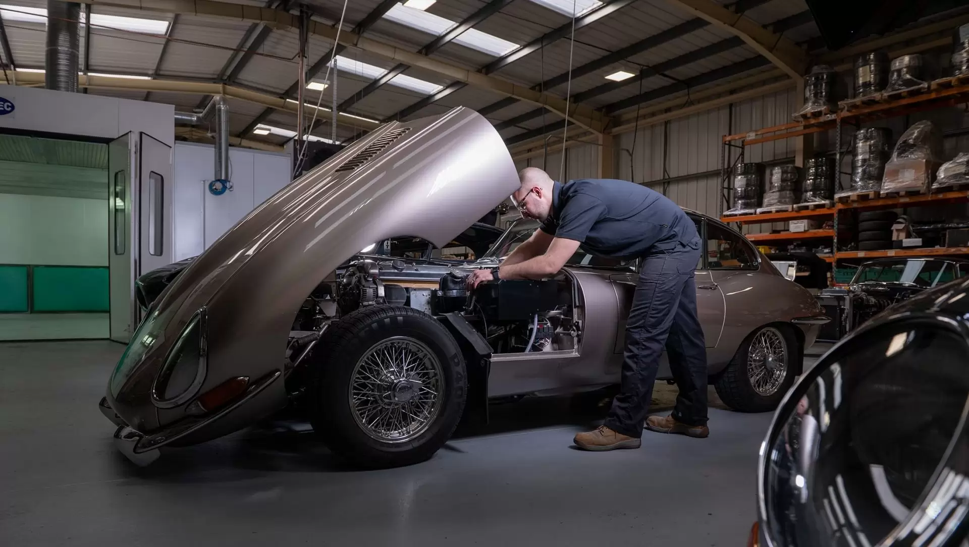 Clayotn April 2021-74