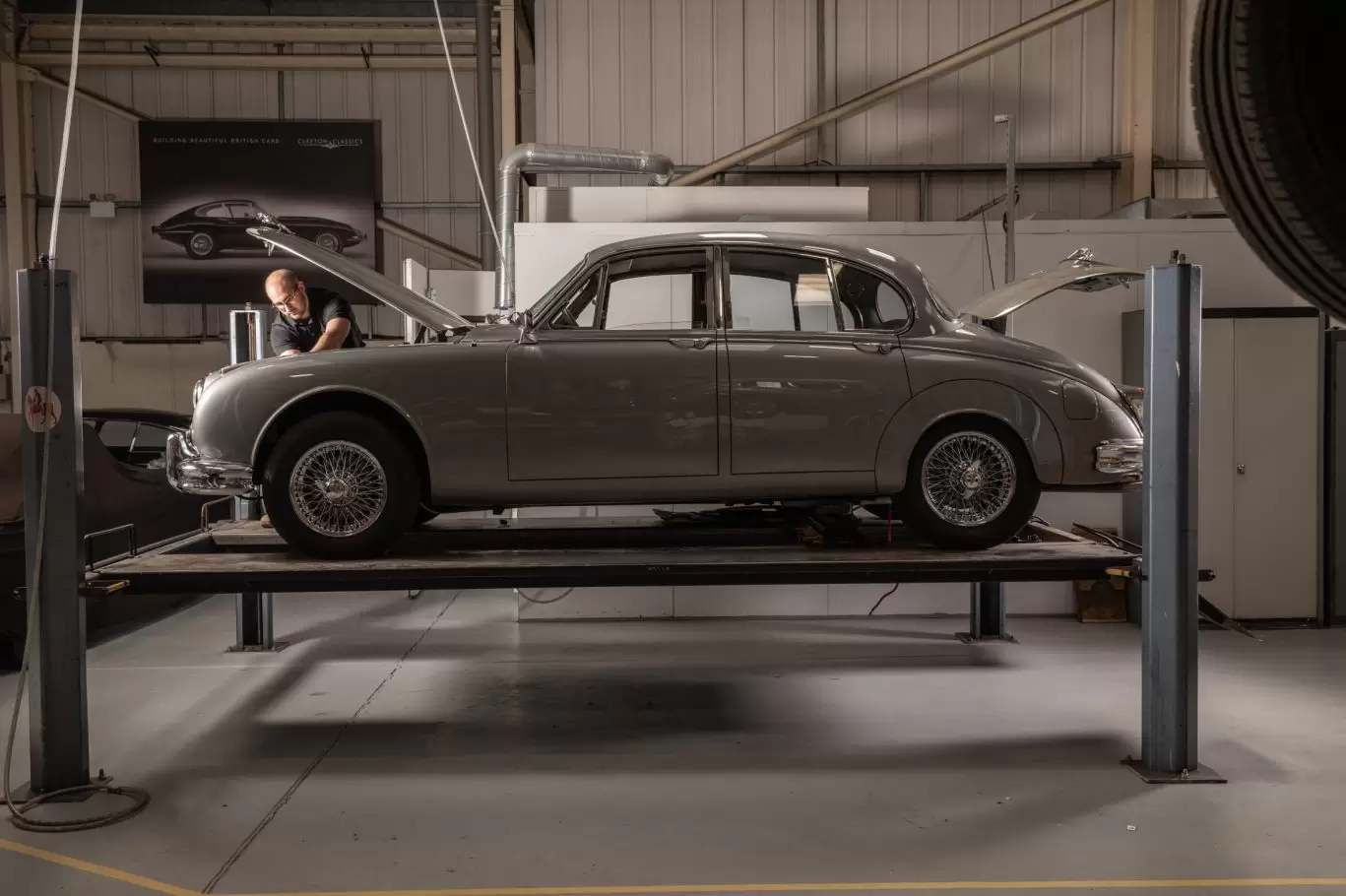 Clayotn April 2021-27