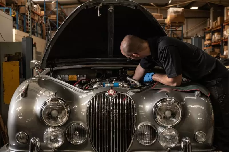 Clayotn April 2021-4