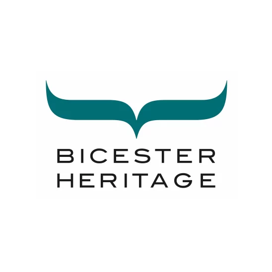 326341254_502732828718285_2309887021828703504_n