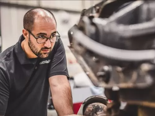 6a49f80c-e7db-1791-71f1-90f8e510bfe1