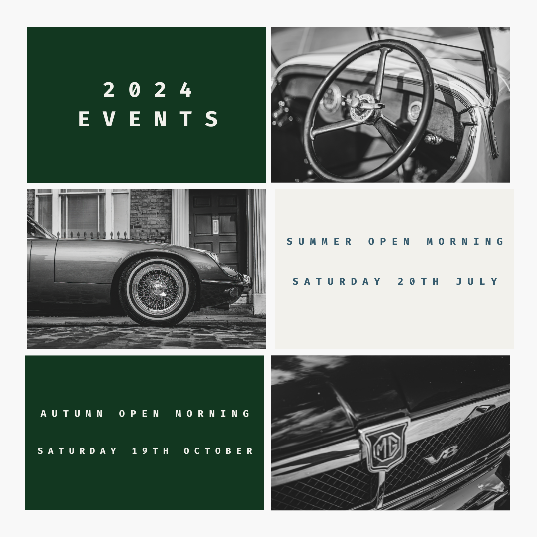 Brown Minimal Polaroid Multiple Photo Collage Free Instagram Post (1)