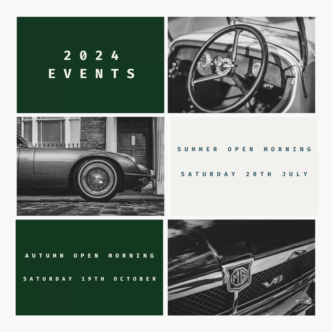 Brown Minimal Polaroid Multiple Photo Collage Free Instagram Post (1)