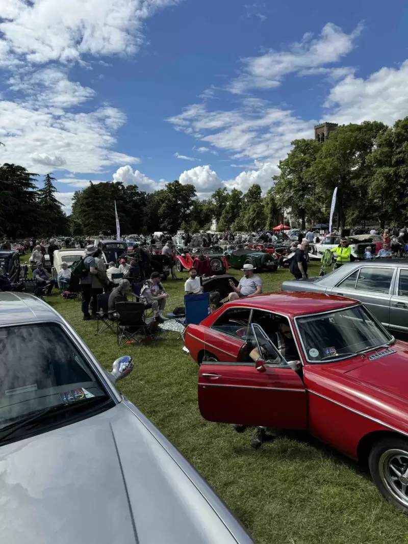 IMG_0351 EDITED SIZE