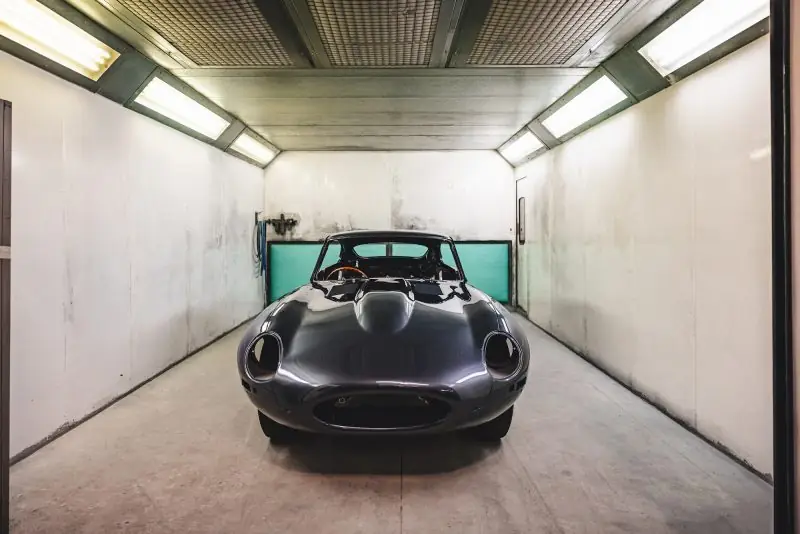 Coventry-based Clayton Classics shares expertise on how to avoid top classic car restoration mistakes