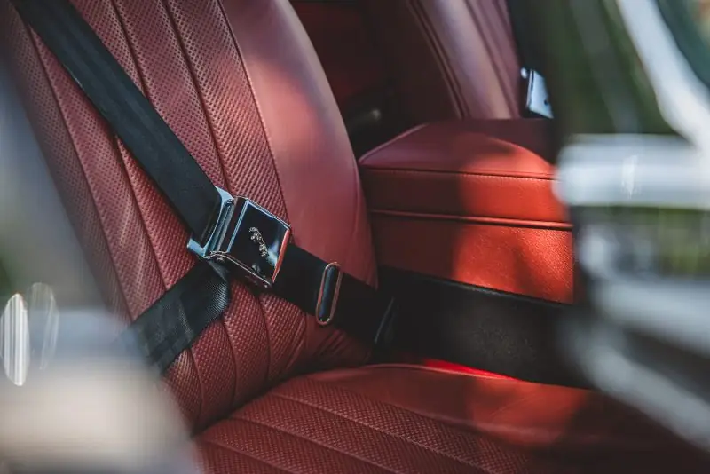 Clayton Classics discusses air conditioning for classic cars in hot climates