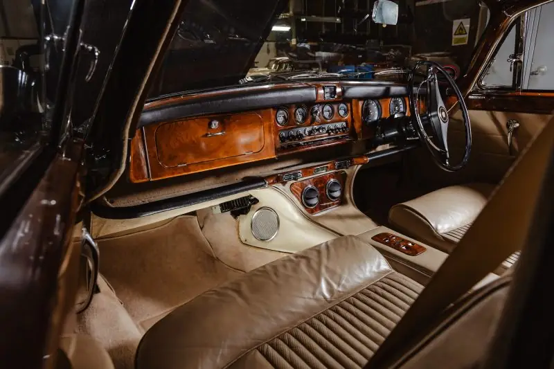 Clayton Classics centrury-old heating expertise